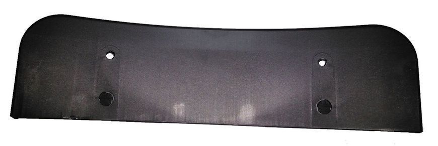 Пластикова насадка для бортовіджимання PPS 801258383 фото
