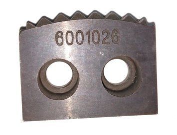 Накладка к захвату В шиномонтажном станке BRIGHT LC-588 6001026 фото
