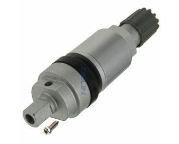 Вентиль TPMS - Schrader EZ-Sensor 5623918А фото