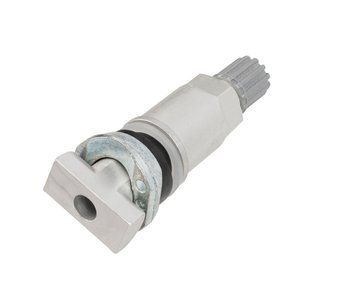 Вентиль TPMS - Schrader Gamma 5623912 фото