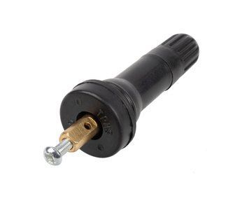 Вентиль TPMS - Schrader TR413 гумовий 5623904 фото