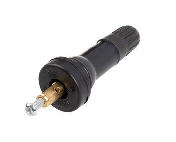 Вентиль TPMS - Schrader TR413 новий тип, гумовий 5623911  фото